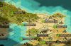 gotm40_1345_2ndcore.jpg