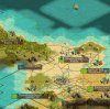 gotm_1425_2ndcore.jpg