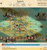 gotm40_1946sparta.jpg