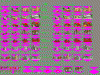 CITIES.GIF