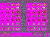 CITIES.GIF