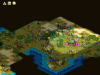 Eldar03_2070BC.GIF
