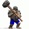 IrongutCivilop.gif