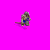 IrongutDemo.gif