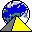 world.jpg
