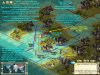40 EOT10 Britain with notes.jpg