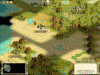 COTM10mgc1625BC2.gif