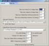 MapFinderSetupTab1.jpg