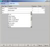 MapFinderSetupTab2.jpg