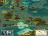 40 EOT10 Westpac with notes.jpg