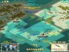 40 EOT10 Bering Sea with notes.jpg
