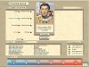 8playablecivs.JPG