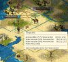 Jerusalem_30BC.jpg