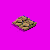 M1A2DesertAttackA.gif