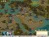 40 EOT20  Middle East Overview with notes.jpg