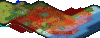 settlement.gif