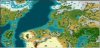 WH2_Map.jpg