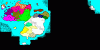 s map war2.GIF