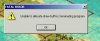 Error.jpg