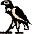 dojo.gif