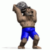 StoneGiantCivilop.gif