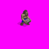 stonegiantdemo.gif