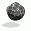 BoulderCivilop.gif