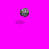 BoulderDemo.gif