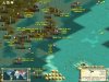 1940  41 Japanese Forces Japan with noites 1.jpg