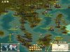 40 41 Japan Forces Singapore with notes 1.jpg