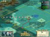 40 41 Marcus Island Defense with notes.jpg