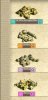 Top Five Cities - 3900BC.JPG