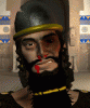 Beatup Preview.gif