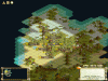 1000bc.gif