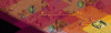road.gif