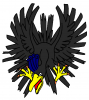 condor.png