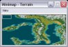 ItalyMinimap.JPG