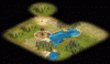 c5.gif