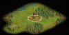 c6.gif