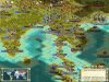 Southeast Asia 1940.jpg