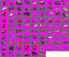 Post Wars Units.gif