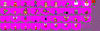 mario units.GIF