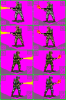 modern_flame.PNG