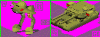 2more.GIF