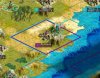 Size1Town.jpg