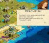 Size1Town1.jpg