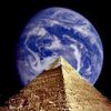 fruno_Civ3_icon_1.jpg