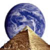 fruno_icon_T2.gif