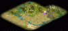 h1.gif
