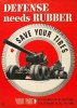 rubber.jpg